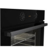 Gorenje BO6717E03BG - Ovn til indbygning