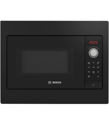 Bosch BFL523MB3 - Mikroovn til indbygning