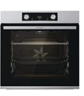 Gorenje BPS6737E14X - Ovn til indbygning