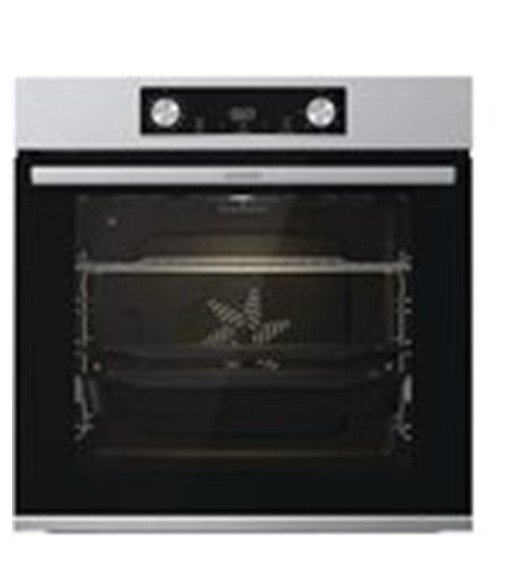 Gorenje BPS6737E14X - Ovn til indbygning Gorenje BPS6737E14X - Ovn til indbygning