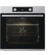 Gorenje BPS6737E14X - Ovn til indbygning