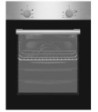 Ecotronic EO451S - Ovn til indbygning