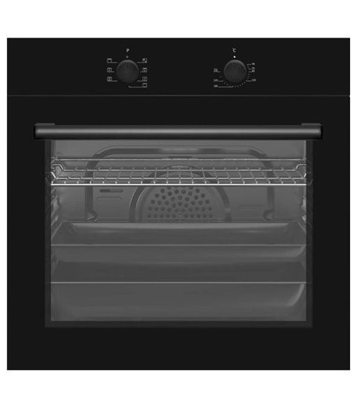 Ecotronic EO601B - Ovn til indbygning