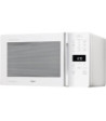 Whirlpool MCP 349 WH - Mikroovn