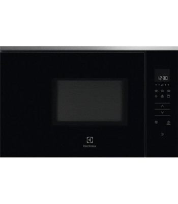 Electrolux KMFD172TEX - Mikroovn til indbygning
