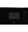 Electrolux KMFD172TEX - Mikroovn til indbygning