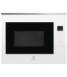 Electrolux KMFD264TEW - Mikroovn til indbygning