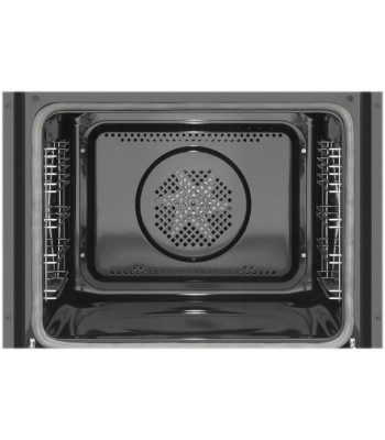 Gram IOP 20663-92 X - Ovn til indbygning