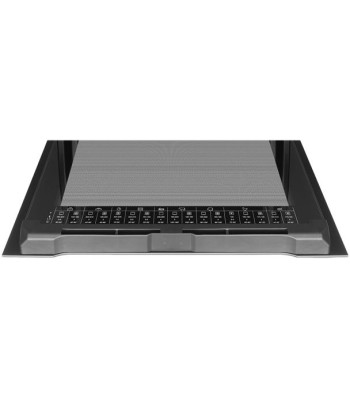 Gram IOP 20663-92 X - Ovn til indbygning