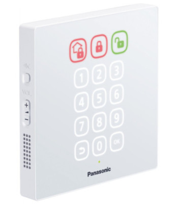 Panasonic KX-HNK101