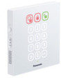 Panasonic KX-HNK101