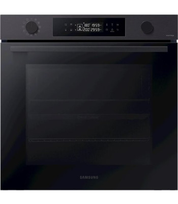 Samsung NV7B4430YCB/U1 - Ovn til indbygning