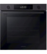Samsung NV7B4430YCB/U1 - Ovn til indbygning