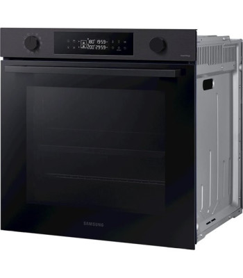 Samsung NV7B4430YCB/U1 - Ovn til indbygning