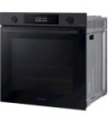 Samsung NV7B4430YCB/U1 - Ovn til indbygning