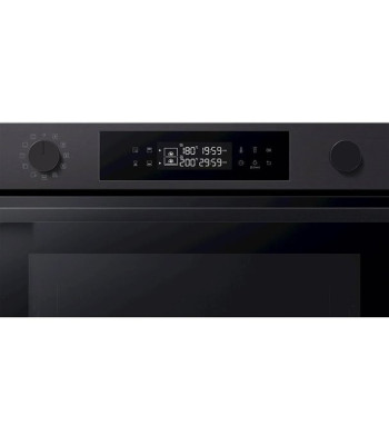 Samsung NV7B4430YCB/U1 - Ovn til indbygning