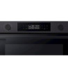 Samsung NV7B4430YCB/U1 - Ovn til indbygning