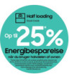 Samsung NV7B4430YCB/U1 - Ovn til indbygning
