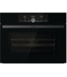 Gorenje BCM4547A10BG - Kombiovn