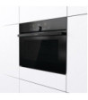 Gorenje BCM4547A10BG - Kombiovn