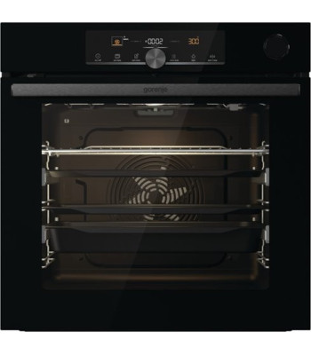 Gorenje BPSA6747A08BGWI - Ovn til indbygning