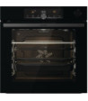 Gorenje BPSA6747A08BGWI - Ovn til indbygning