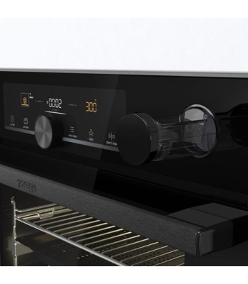 Gorenje BPSA6747A08BGWI - Ovn til indbygning