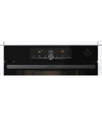 Gorenje BPSA6747A08BGWI - Ovn til indbygning