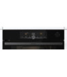 Gorenje BPSA6747A08BGWI - Ovn til indbygning