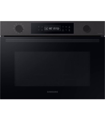 Samsung NQ5B4553FBB/U1 - Kombiovn
