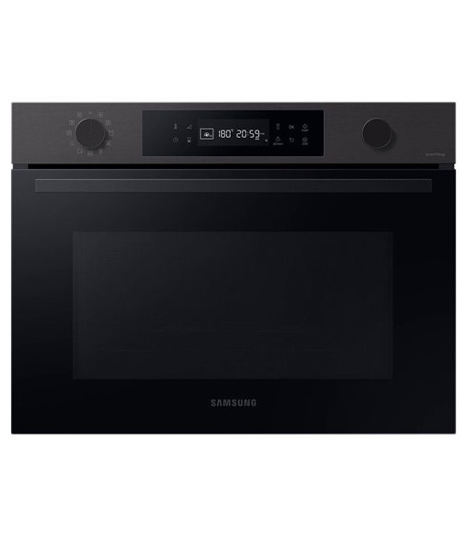 Samsung NQ5B4553FBB/U1 - Kombiovn Samsung NQ5B4553FBB/U1 - Kombiovn