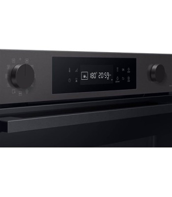 Samsung NQ5B4553FBB/U1 - Kombiovn