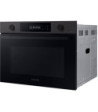 Samsung NQ5B4553FBB/U1 - Kombiovn