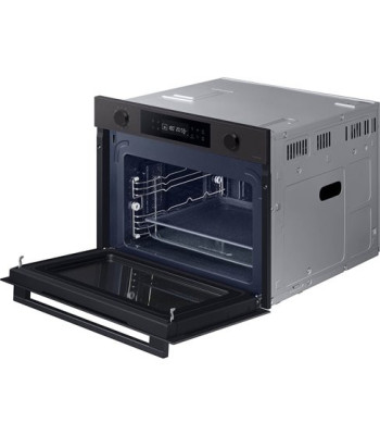 Samsung NQ5B4553FBB/U1 - Kombiovn