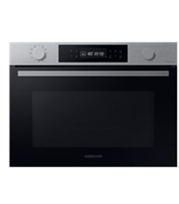 Samsung NQ5B4553FBS/U1 - Kombiovn
