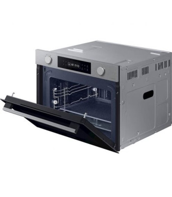 Samsung NQ5B4553FBS/U1 - Kombiovn