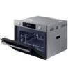 Samsung NQ5B4553FBS/U1 - Kombiovn