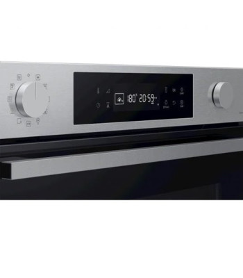 Samsung NQ5B4553FBS/U1 - Kombiovn