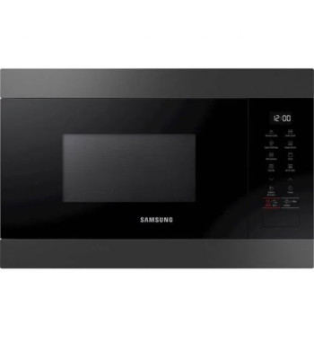 Samsung MG22M8284AM/E4 - Mikroovn til indbygning