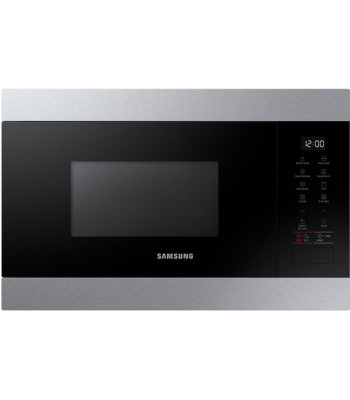 Samsung MG22M8284AT/E4 - Mikroovn til indbygning