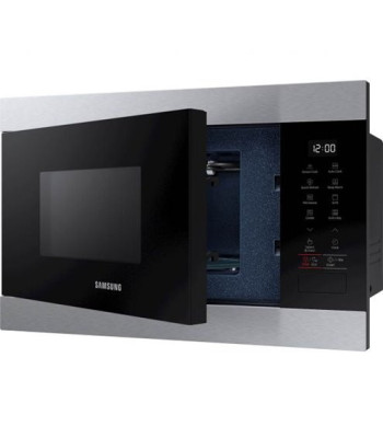 Samsung MG22M8284AT/E4 - Mikroovn til indbygning