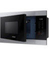 Samsung MG22M8284AT/E4 - Mikroovn til indbygning