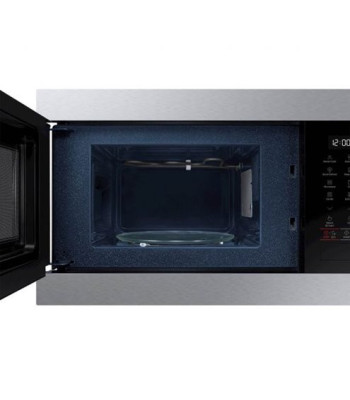 Samsung MG22M8284AT/E4 - Mikroovn til indbygning