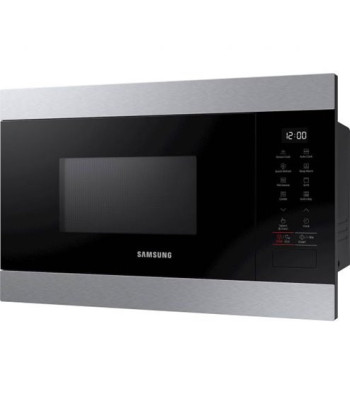 Samsung MG22M8284AT/E4 - Mikroovn til indbygning