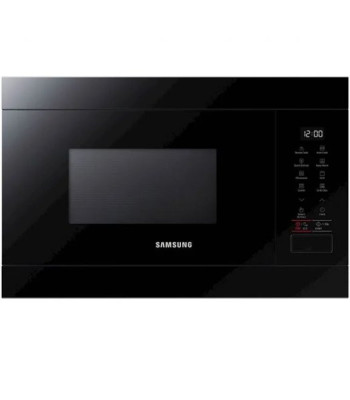 Samsung MG22T8284AB/E4 - Mikroovne til indbygning