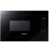 Samsung MG22T8284AB/E4 - Mikroovne til indbygning