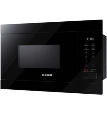 Samsung MG22T8284AB/E4 - Mikroovne til indbygning