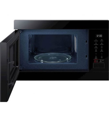 Samsung MG22T8284AB/E4 - Mikroovne til indbygning