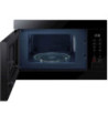 Samsung MG22T8284AB/E4 - Mikroovne til indbygning