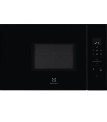 Electrolux KMFD172TEK - Mikroovne til indbygning